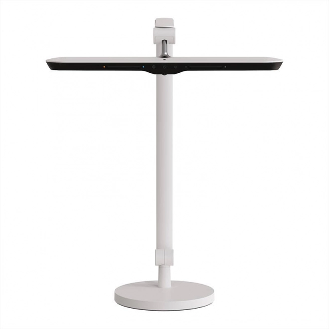 Lampe de bureau intelligente Yeelight LED V1 Pro