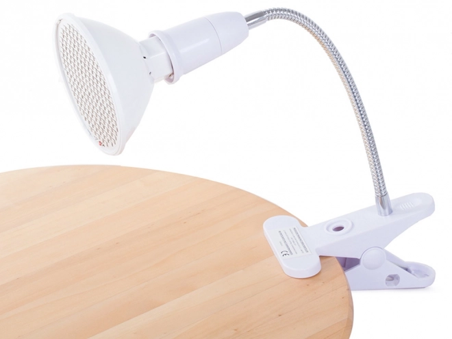 Lampe LED pour la croissance des plantes 20W
