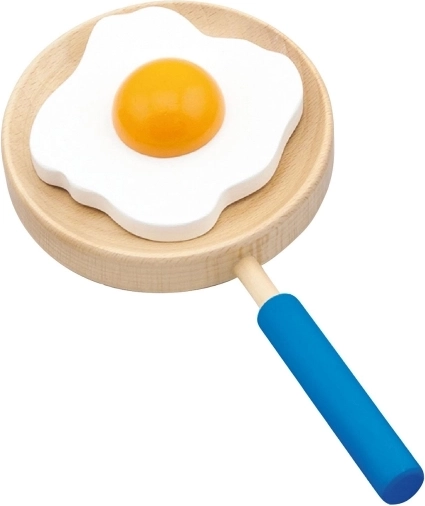 Bois résistant et finition sûre