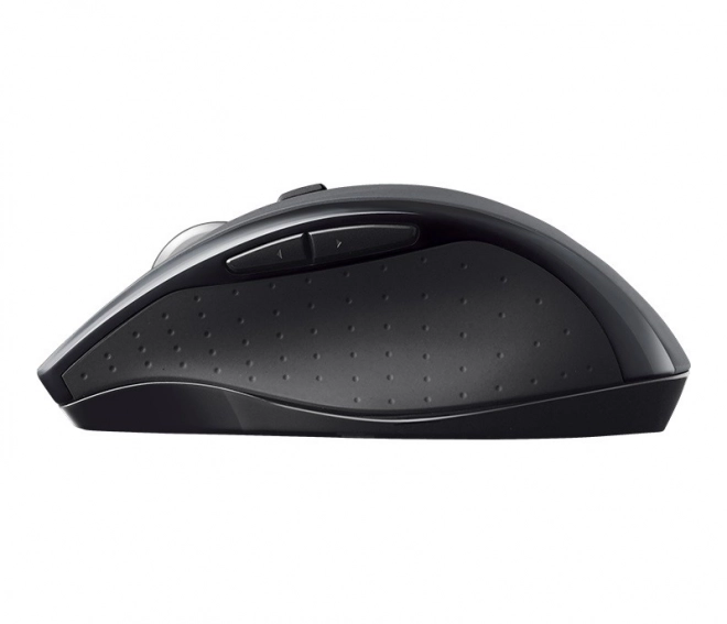 Souris sans fil Logitech M705