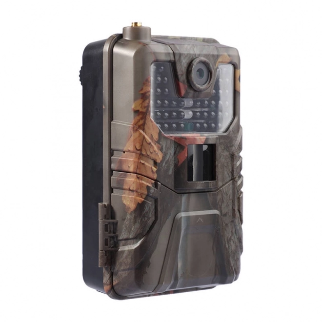 Suntek Ultra 4G caméra de chasse