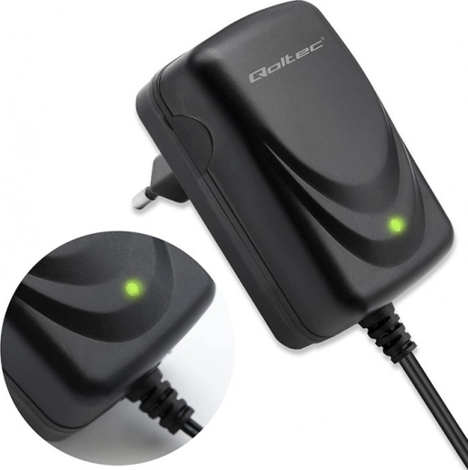 Compatibilité universelle