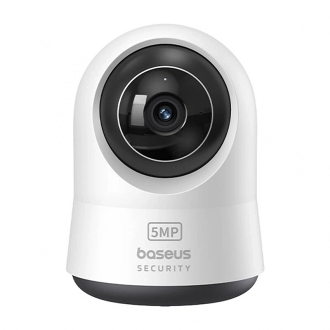 Caméra intérieure Baseus P1 Pro 3K
