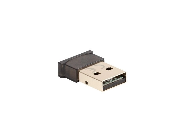 Adaptateur USB Nano Fly Bluetooth V5.0 classe II