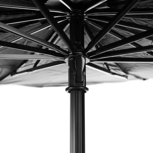 Xtrobb couverture de pare-brise de voiture 23771