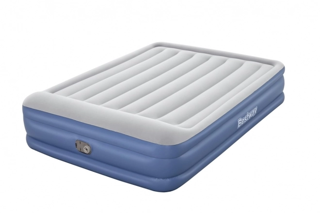 Matelas Tritech 2,03m x 1,52m x 46 cm