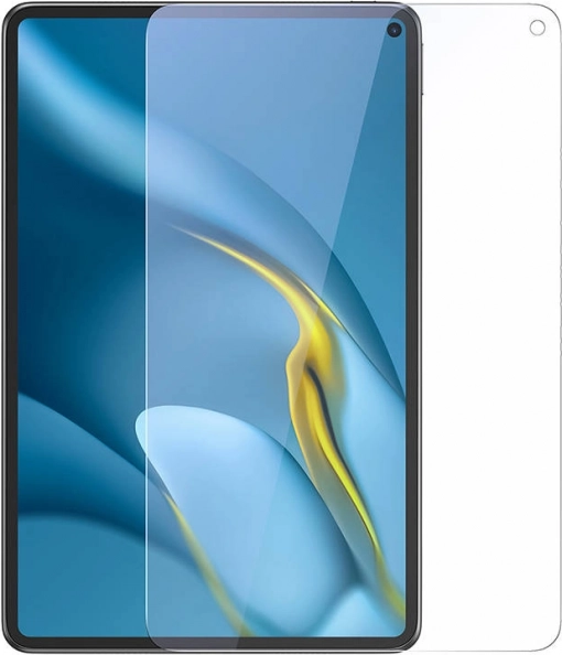 Ultrafin 0,3 mm et clarté HD