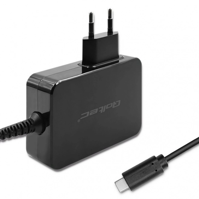 Chargeur Qoltec Super Quick PD 120W USB-C