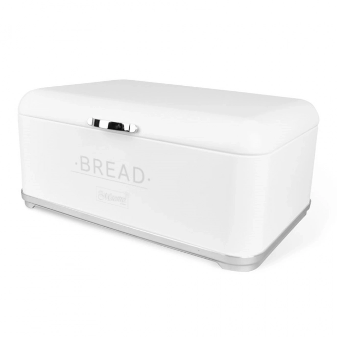 Pain de Mie MR-1677-AR-W Blanche