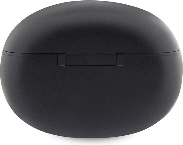 Qualité sonore exceptionnelle