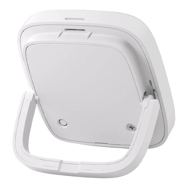 Capteur intelligent de température et d'humidité ZigBee LCD Sonoff