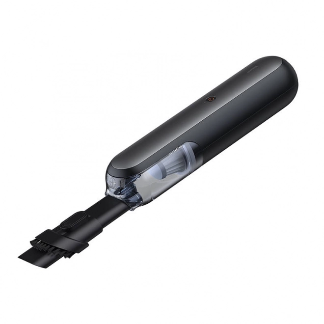 Aspirateur de voiture sans fil Baseus A21 4000Pa (noir)