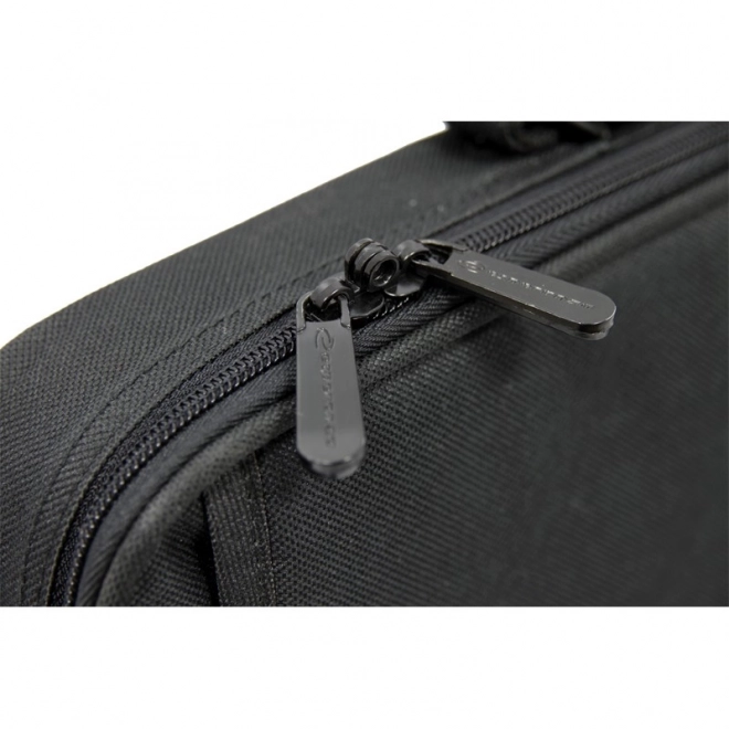 Sacoche pour ordinateur portable Esperanza ET103 CLASSIC+ (17")