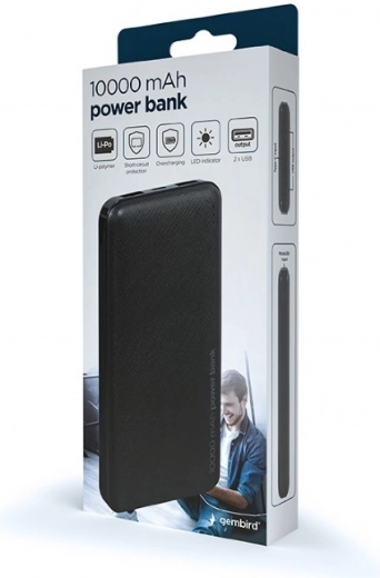 Fonctions de sécurité