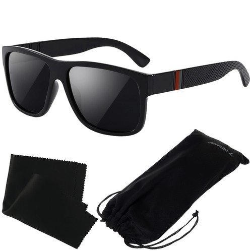 Lunettes de soleil TRIZAND