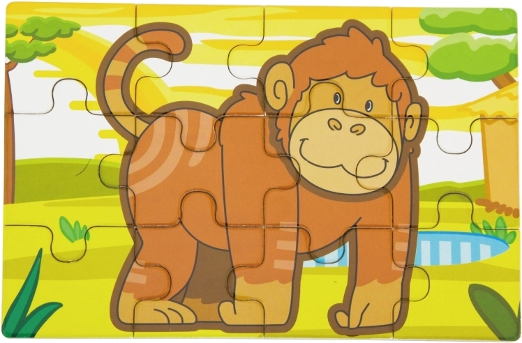 Conception durable adaptée aux petites mains