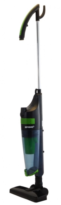 Aspirateur SVC11 sur pied