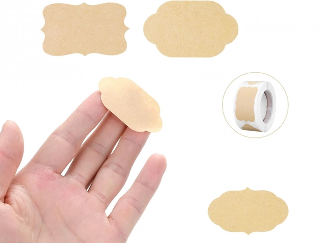 Utilisation pratique et stylée