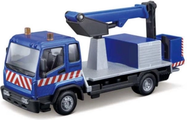 Éléments de jeu fonctionnels