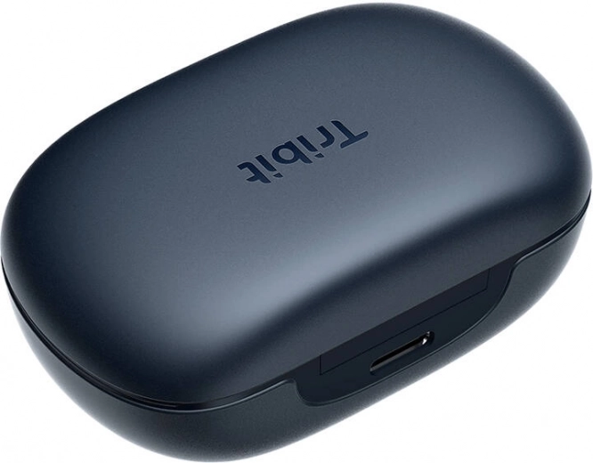 Jusqu’à 32 heures d’écoute avec le boîtier