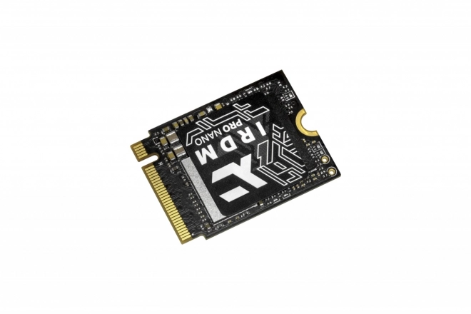 Disque SSD IRDM Pro Nano M.2 2 To