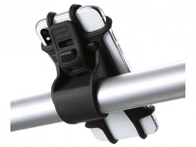 Support de téléphone pour vélo ou moto