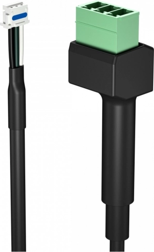 Jusqu’à 32 canaux audio d’entrée