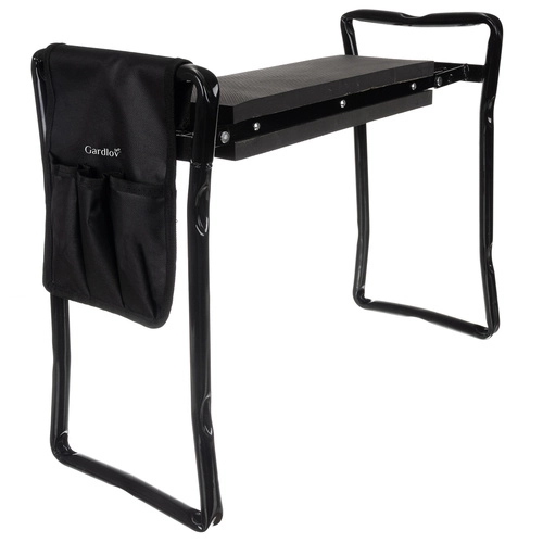 Genouillère de Jardin Gardlov 23731