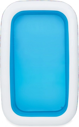 Matériau résistant et structure stable