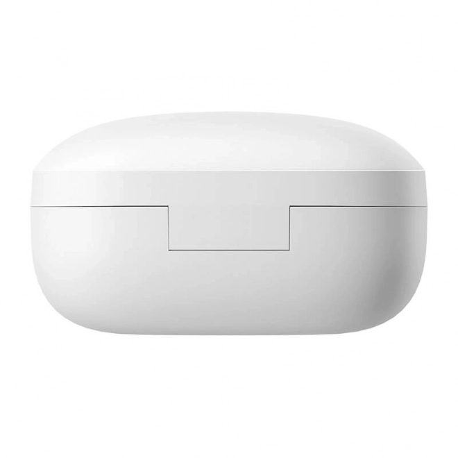Écouteurs sans fil Baseus Bowie E19 (blanc)