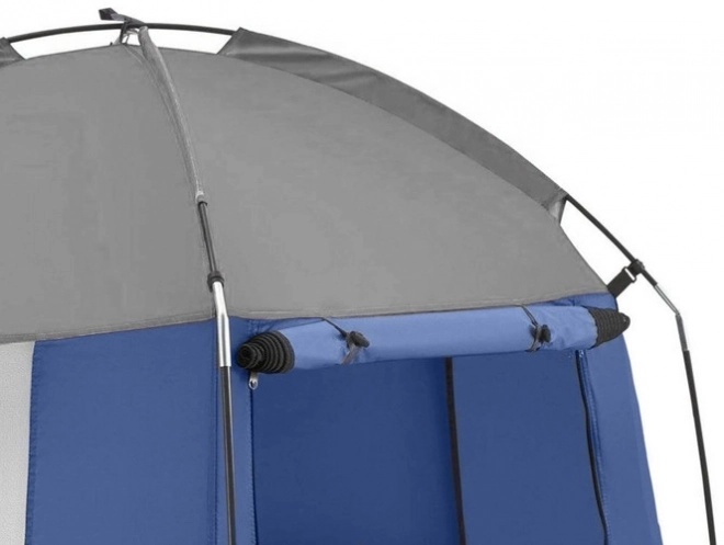 Vestiaire portatif Bestway pour camping et plage