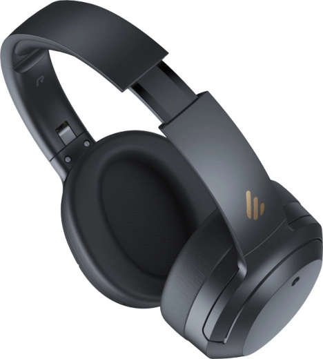 ANC extrêmement efficace jusqu’à -49 dB