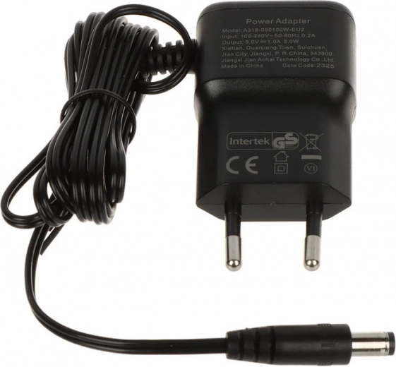 Alimentation sûre et économe