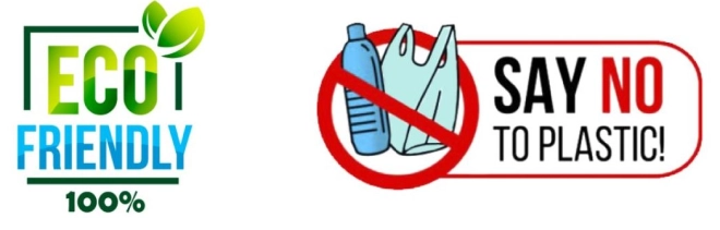 Matériau écologique