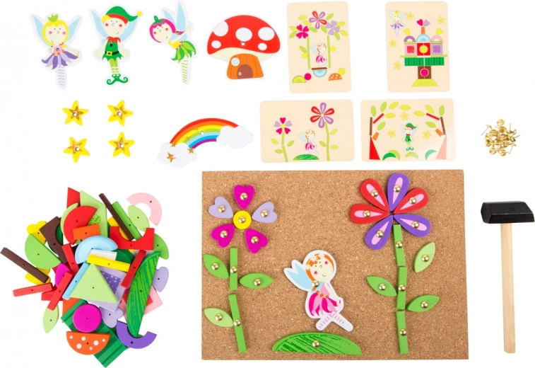 Création facile et sûre