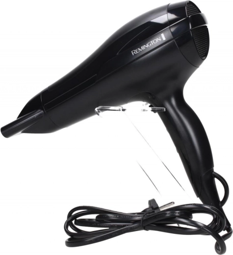 Moteur puissant 2200 W