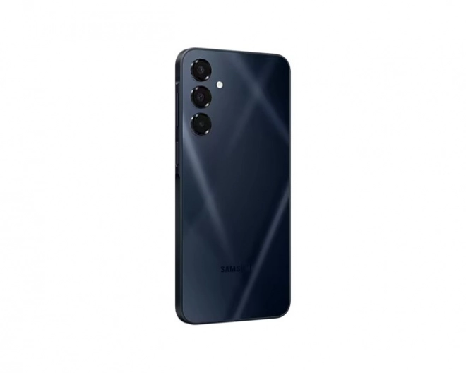 Samsung Galaxy A16 5G noir 4/128 Go