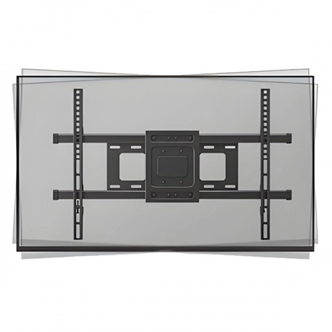 Support mural pour TV 32-85 pouces