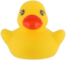 Jouet flottant sans tracas