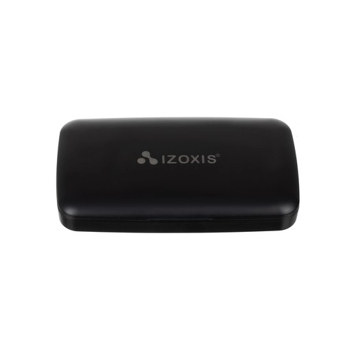 Écouteur sans fil Bluetooth Izoxis 24272