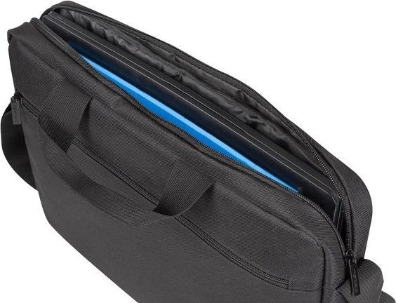 Protection fiable de l’ordinateur portable