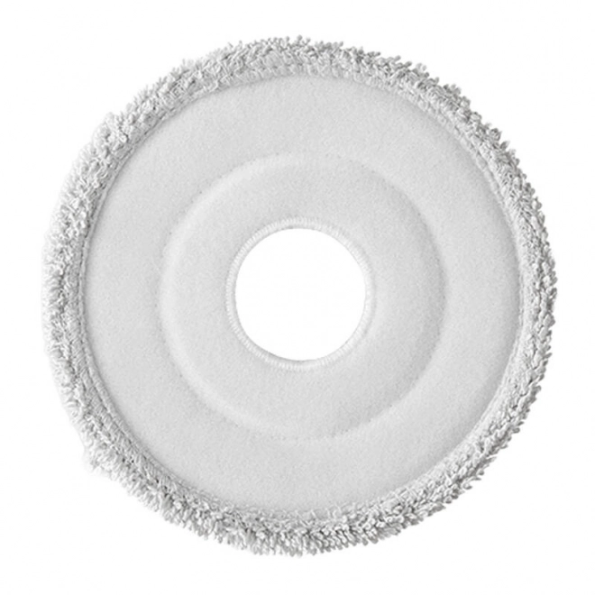 Ensemble complet d'accessoires pour aspirateur Dreame X40