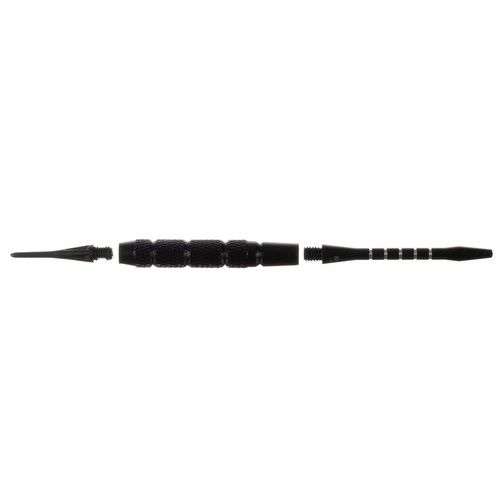 Sada 12 fléchettes + accessoires Trizand 21629