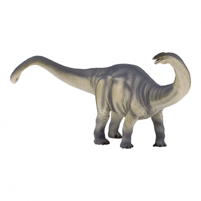 Mojo Animal Planet Brontosaure