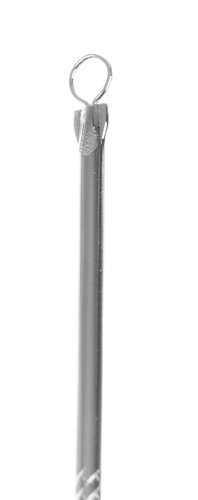 Kit de soins de la peau - extracteurs - 7 en 1