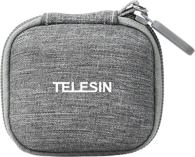 Intérieur doux anti-rayures