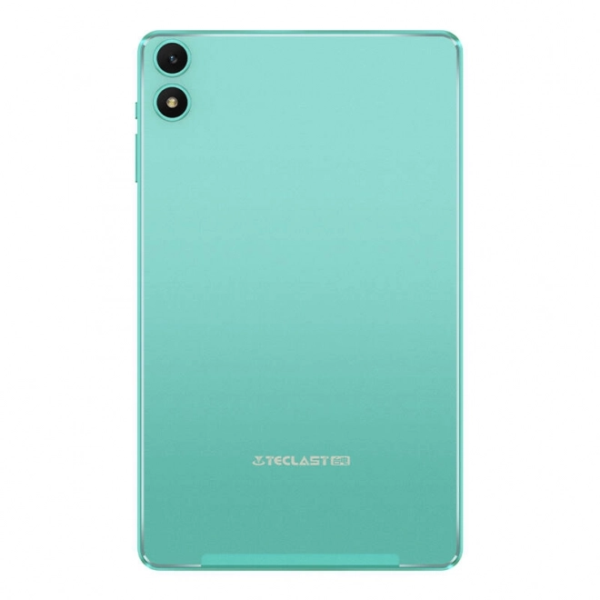 Tablette Teclast P85T 8" 4/64 GB WiFi (verte)