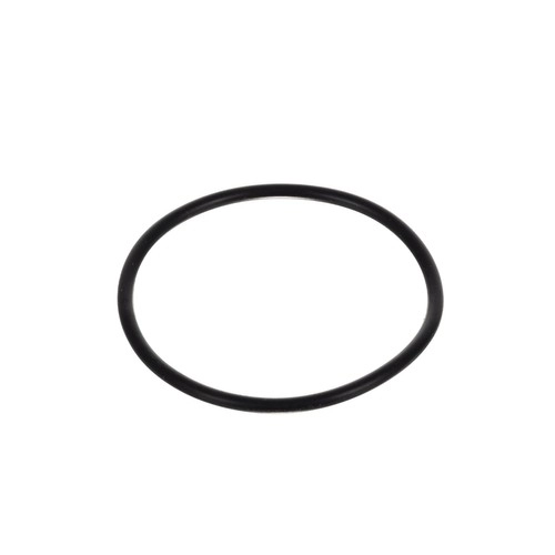 Bigstren pompe de construction-extrudeuse 21506