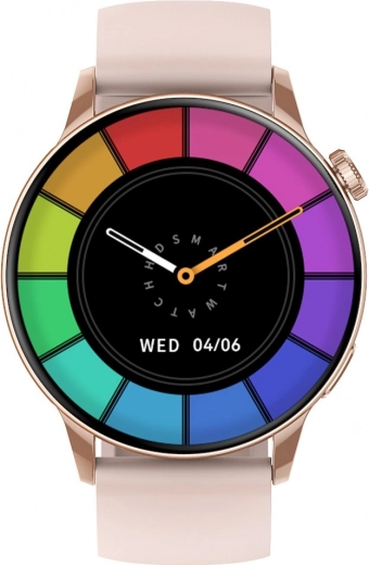 Grande personnalisation