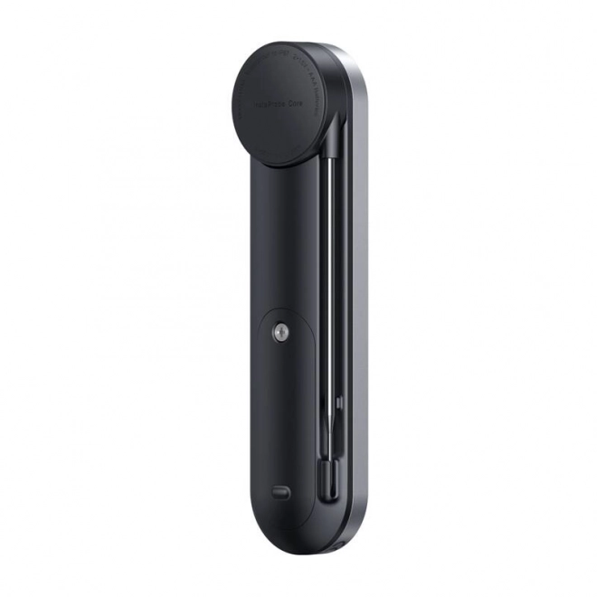 Typhur InstaProbe Core thermomètre à main